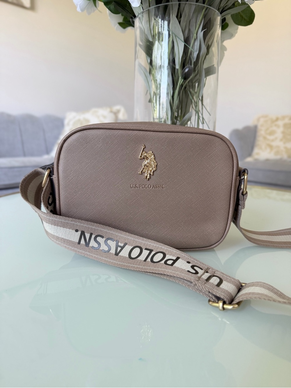 All items for $75 Only! - Picture 2 of 9